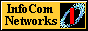 InfoCom Networks