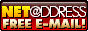 Netaddress